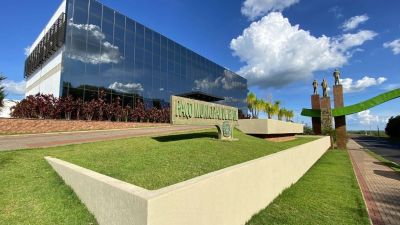 Prefeitura de Ibaté divulga funcionamento dos serviços durante o recesso de final de ano