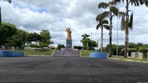 Prefeitura de Tambaú deixará de receber pagamentos no caixa a partir de janeiro de 2026