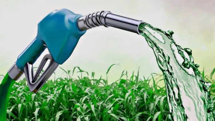 Setor de combustíveis teme aumento de fraudes com elevação da mistura de biodiesel
