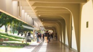 Em Botucatu, Faculdade de Ciências Agronômicas conecta o campo à ciência e ao futuro