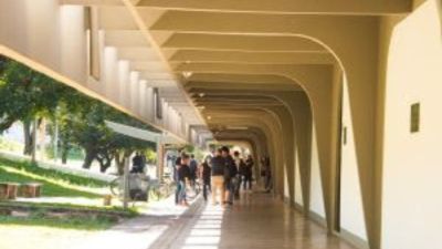 Em Botucatu, Faculdade de Ciências Agronômicas conecta o campo à ciência e ao futuro