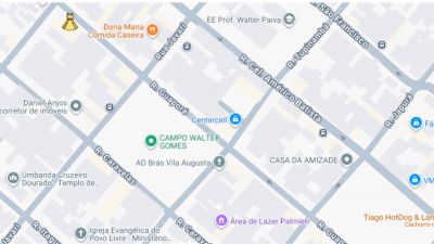Acirp lança Mapa do Comércio e distribui vouchers de presentes na semana do Dia das Mães em Ribeirão Preto