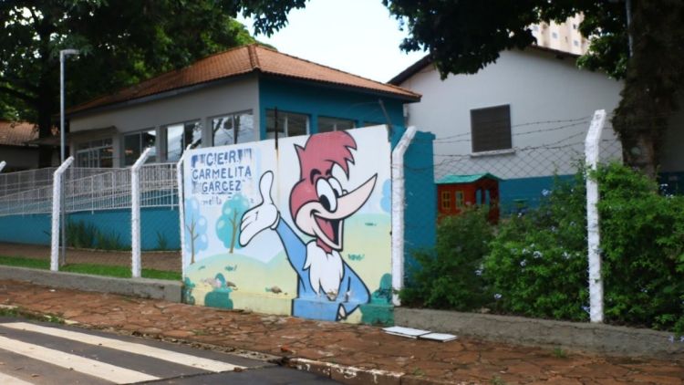 Araraquara implementa protocolos antirracista e antibullying nas escolas da rede municipal