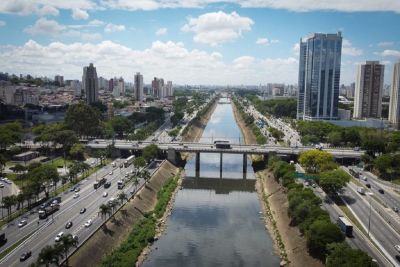 Festa Oficial do Barretão no Villa Country tem show de Luan Pereira e posse de Ana Castela como embaixadora dos 70 anos do evento