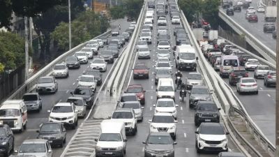 Licenciamento 2026 já está disponível em SP; pagamento antecipado evita pendências