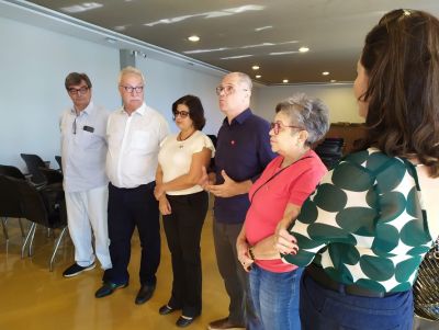 PT apresenta plano Participa São Carlos