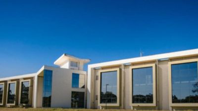 UFSCar terá oito Cátedras em 2026