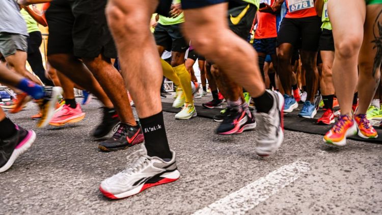 Corrida de Araraquara mira recorde e sorteia Onix 0 km