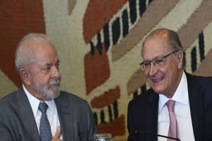 Veja os apelidos de Lula, Alckmin e Moraes no plano golpista investigado pela PF