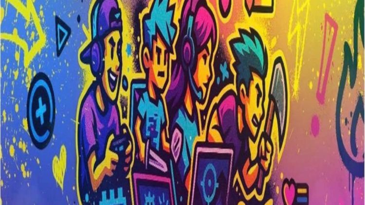 Fesc recebe finais de E-sports da Tusca 2025