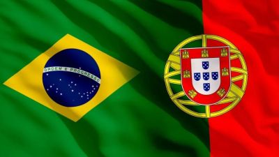 Brasil e Portugal querem acelerar acordo Mercosul-União Europeia