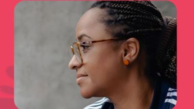 Ibaté recebe a escritora Lilia Guerra em encontro literário que reforça o compromisso com a cultura e a leitura