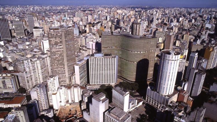 SP distribui mais de R$ 494 milhões em ICMS aos municípios paulistas