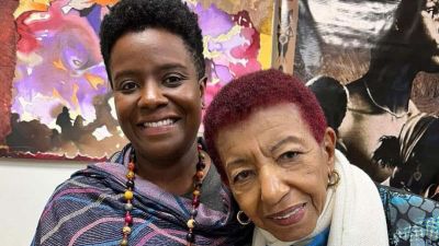 Vereadora Larissa Camargo conquista emenda de R$ 150 mil para ciclovia que ligará a UFSCar à USP