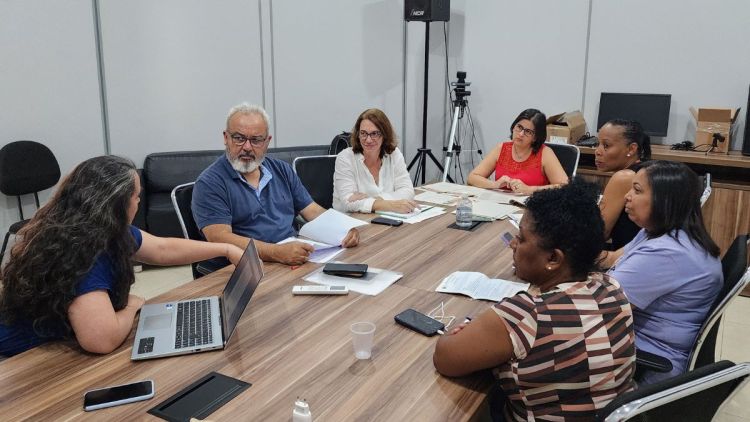 Câmara Municipal anuncia finalistas da 4ª edição do Selo Carolina Maria de Jesus