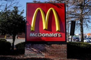 McDonald&#039;s aumentará taxas de royalties para novos restaurantes franqueados nos EUA e Canadá