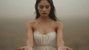 “A importância de ver o invisível” – Palestra explica por que enxergar além do óbvio se torna uma urgência social