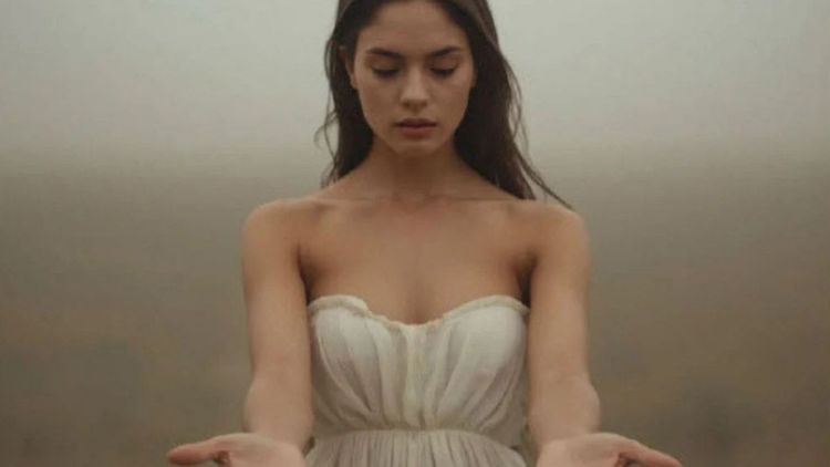 “A importância de ver o invisível” – Palestra explica por que enxergar além do óbvio se torna uma urgência social