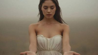 “A importância de ver o invisível” – Palestra explica por que enxergar além do óbvio se torna uma urgência social