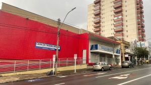 São Carlos se destaca na geração de empregos