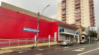 São Carlos se destaca na geração de empregos