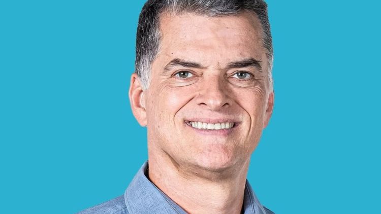 Araraquara está fora do programa Universaliza SP