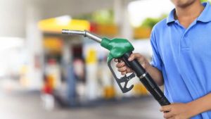 Etanol cai 2,30% nos postos em julho e lidera queda entre combustíveis, aponta IPTL