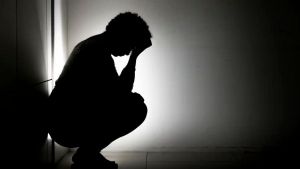 Capacitação de enfermeiros em programa de saúde mental divide opiniões