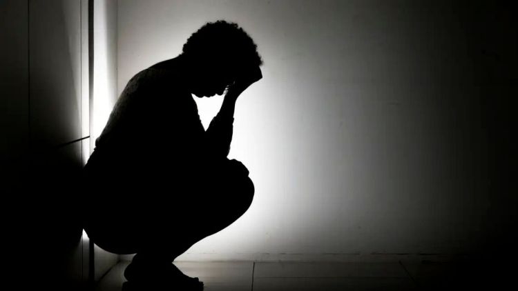 Capacitação de enfermeiros em programa de saúde mental divide opiniões