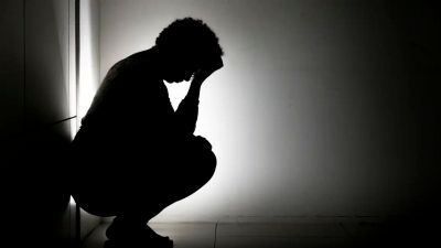 Capacitação de enfermeiros em programa de saúde mental divide opiniões