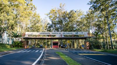 UFSCar reage a confronto envolvendo pré-candidato e destaca papel da universidade como espaço de pluralidade e diálogo