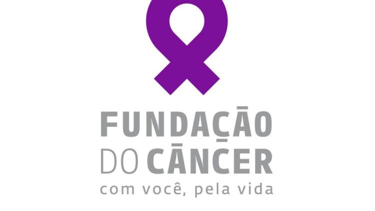 Inscrições para prêmio da Fundação do Câncer terminam em 23 de junho