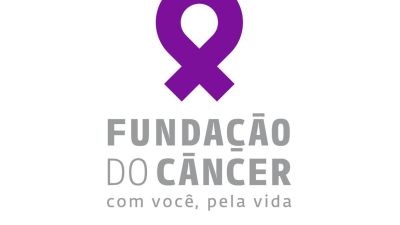 Inscrições para prêmio da Fundação do Câncer terminam em 23 de junho