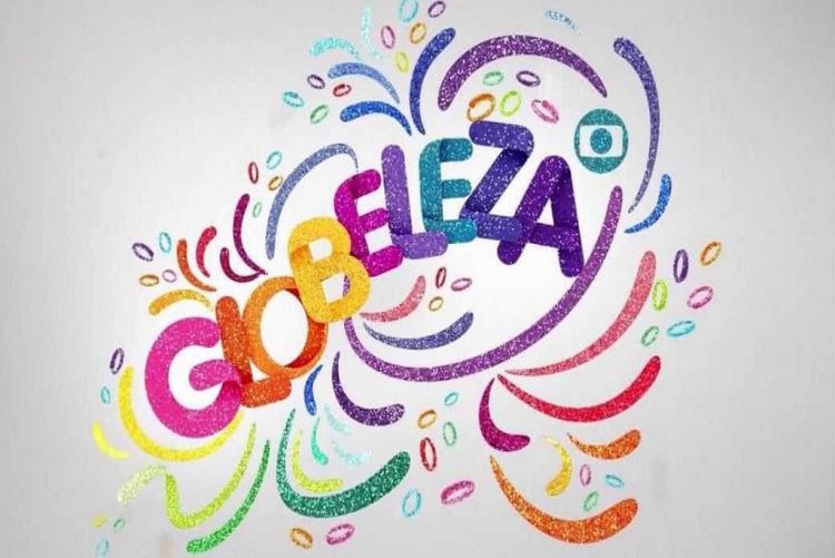 Globo aumenta arrecadação publicitária com Carnaval em 2024, mas fica longe de meta