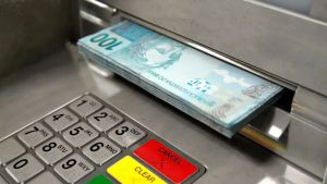 Mais de 48 milhões de brasileiros podem sacar R$ 10,4 bi esquecidos em bancos