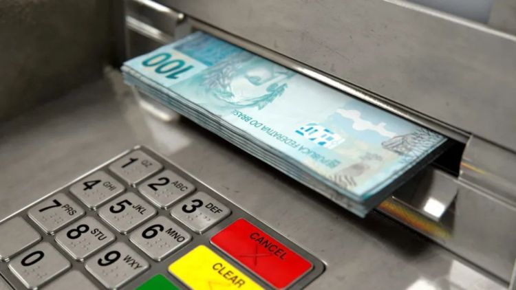 Mais de 48 milhões de brasileiros podem sacar R$ 10,4 bi esquecidos em bancos