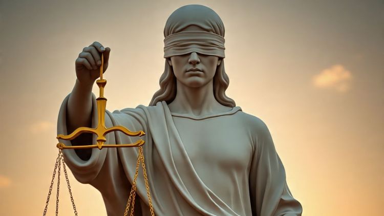 Construtora de Araraquara é condenada por descumprimento de cota para pessoas com deficiência