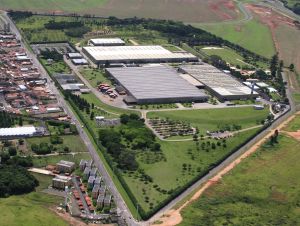 Tecumseh divulga Programa de Estágio 2023 em São Carlos