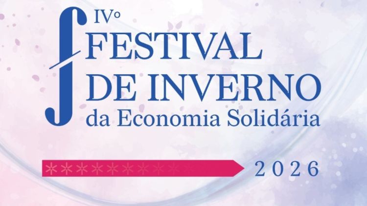 4º Festival de Inverno da Economia Solidária movimenta São Carlos com programação cultural gratuita