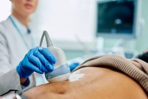 Secretaria de saúde amplia a oferta de exames de ultrassom