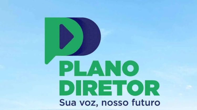 São Carlos define representantes das associações de bairro para acompanhar revisão do plano diretor