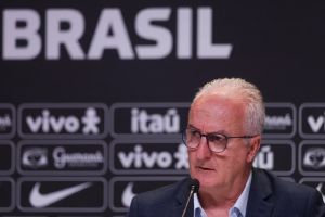 Primeira convocação de Dorival na Seleção tem dois jogadores de São Paulo e Palmeiras; veja lista