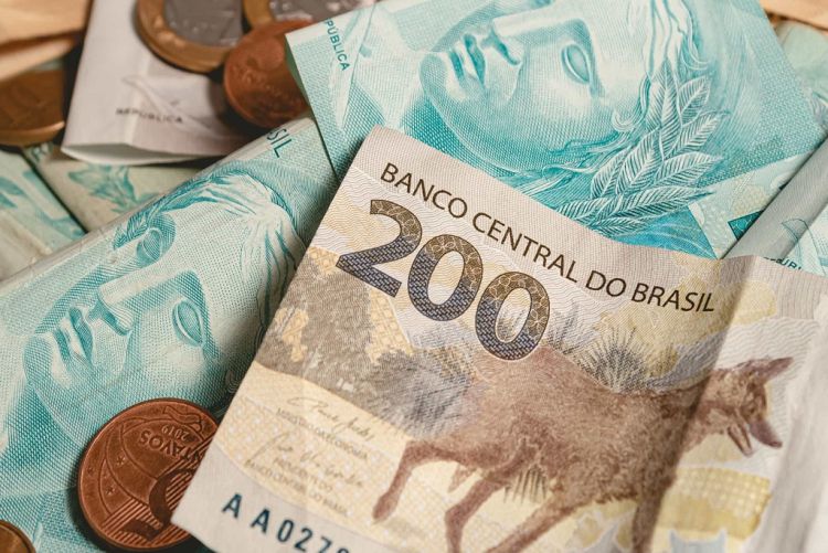 ‘Dinheiro esquecido': quase R$ 7,8 bilhões ainda podem ser resgatados