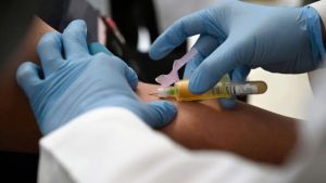 Novo paciente tem remissão do HIV, aponta revista Nature