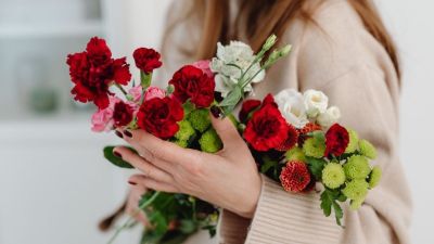 Acirp promove encontro gratuito sobre estratégias de vendas para datas comemorativas