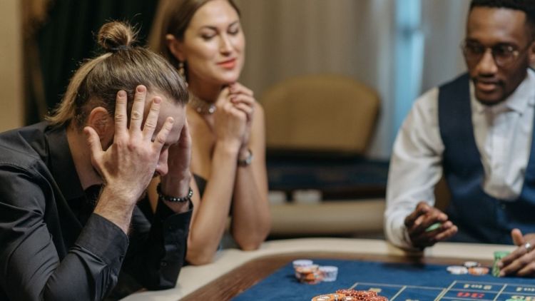 Acirp divulga estudo e preocupação com endividamento por Bets