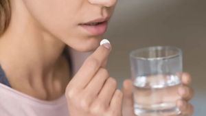 Novo medicamento que previne HIV pode ser mil vezes mais barato na versão genérica, diz estudo