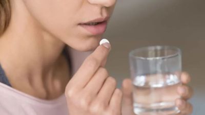 Novo medicamento que previne HIV pode ser mil vezes mais barato na versão genérica, diz estudo