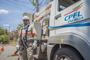 CPFL encontra 627 &quot;gatos de energia&quot; em São Carlos
