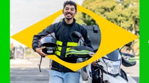 Renovação automática da CNH já gerou economia de R$ 302,2 milhões para motoristas de São Paulo